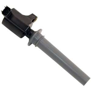  Beck Arnley 178 8365 Direct Ignition Coil: Automotive