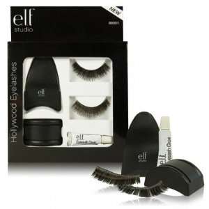  e.l.f. Studio Eyelash Kit: Beauty