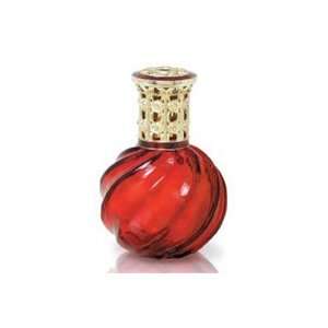  Alexandrias Ruby Spiral Catalytic Fragrance (Lampe Berger 