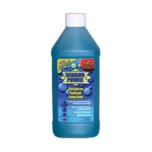  Sensor Power Super Concentrated Sensor Cleaner_1