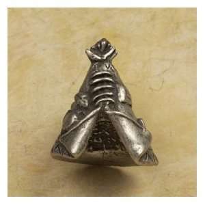  Anne at Home Teepee Knob 883: Everything Else