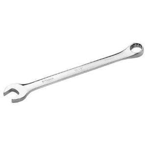  SK PROFESSIONAL TOOLS 88311 Combination Wrench,12 Pts,11mm 