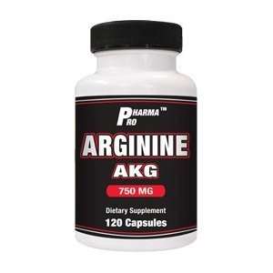   Bodybuilding / Workout Supplement, Amino Acid