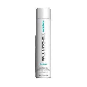  Paul Mitchell The Wash 10oz Beauty