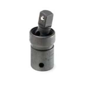  SOCKET IMPACT UNIVERSAL 3/4IN. DR WRING & PIN: Automotive