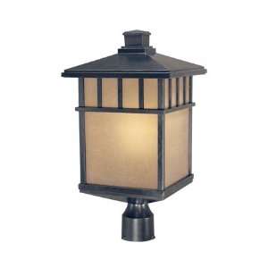  9118 68 Dolan Designs Barton Collection lighting