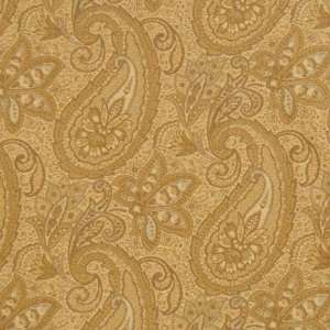  Bernini Coin Indoor Upholstery Fabric: Arts, Crafts 