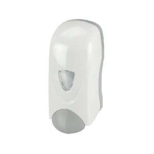  9325   Foam eeze Bulk Foam Soap Dispenser 