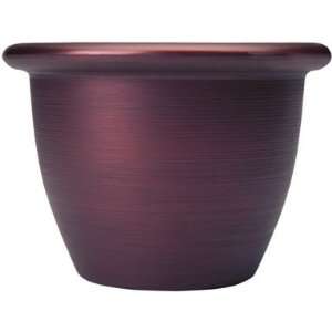  6 each Living Accents Sevilla Planter (SA1200 WM)