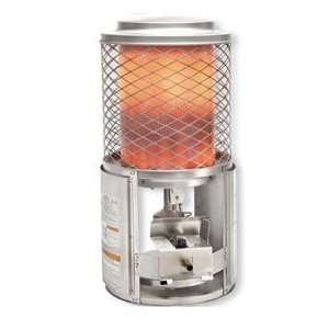  Propane Heater Infrared 95000 Btu Patio, Lawn & Garden