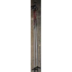 alpine downhill Ski poles Tomic T7 50 ski poles NEW 50  