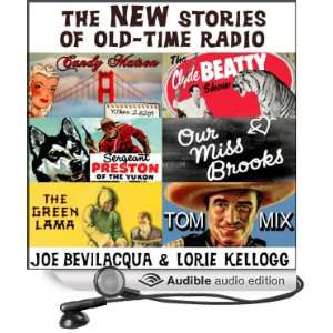   One (Audible Audio Edition): Mr. Joe Bevilacqua, Lorie Kellogg: Books