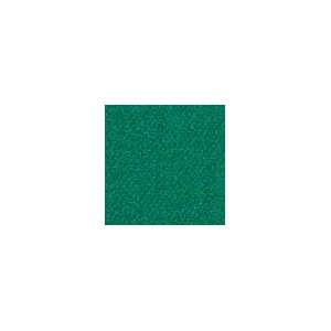  9ft Saturn Billiard Cloth (Basic Green Bed/Rails): Sports 
