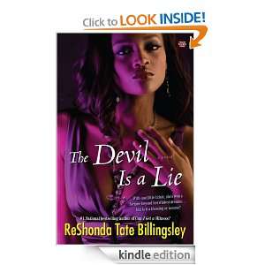   Readers Guide) ReShonda Tate Billingsley  Kindle Store