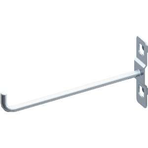   497475 Single Prong Hook For WCR 1000 Workcenter