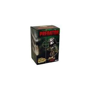  Predator: Predator #2 Extreme Head Knocker: Toys & Games