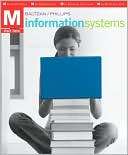 Information Systems Paige Baltzan