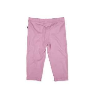  Green Kids Organic Leggings: Baby