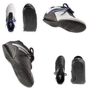 Century Martial Arts Shoes:  Sports & Outdoors