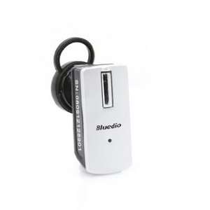  Bluedio Sliver Universal Slim Mini Mono Bluetooth stereo 