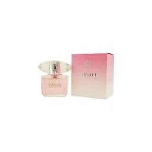   CRYSTAL by Gianni Versace Perfume for Women (EDT SPRAY 1.7 OZ): Beauty