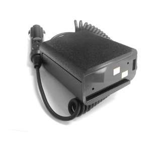 ExpertPower® Two Way Radio Battery Eliminator for Motorola NTN4824/A 