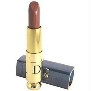  Dior Addict   314 Beigematic   3.5g/0.12oz Beauty