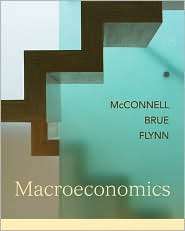   Plus, (0077401859), Campbell McConnell, Textbooks   