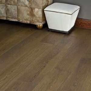 USFloors  Navarre Oiled Wood Flooring  Haute Collection  Simorre 