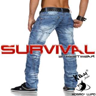 lupo 2012 soacha jeans step out in style with the latest fashion trend 