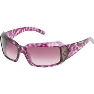 Spy Cleo Sunglasses   Womens 