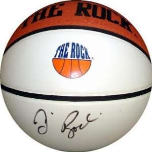  Jim Boeheim Autographed Syracuse University Commerative 