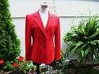 Giovanni Brown Three Button Sport Jacket Size 46 R items in 