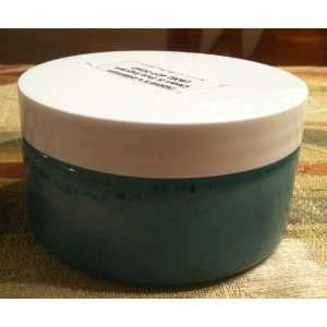  Abbies Collection Sea Salt Body Scrub: Beauty