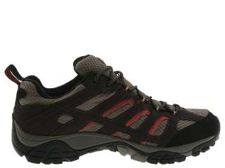 item description the moab gore tex xcr from merrell is a proven highly 