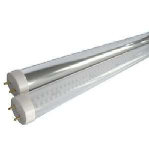   replacement or upgrade for fluorescent light fixtures