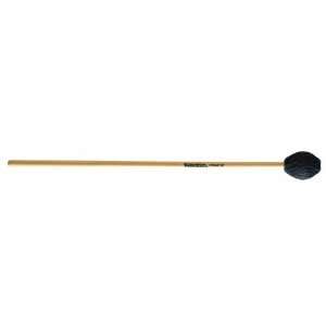   Percussion Field Series FS250R Mallets Musical Instruments