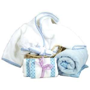  The Personal 1 Boys Baby Gift Basket Baby