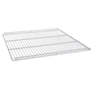   Wire Shelf for CDR3 Refrigerated Bakery Display Case