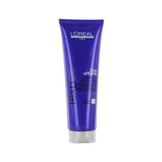 Oreal Professionnel Serie Expert Liss Ultime Nuit Polymer AR 
