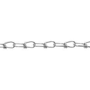 754034 Cooper Hand Tools Campbell 4/0 Hot Glv Inco Doubleloop Chain