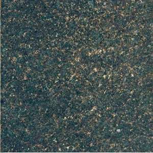   Sela Oceanic Etoli 18 X 18 Polished Granite Tile (13.5 Sq. Ft./Case