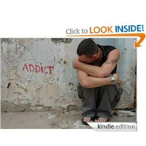 HOW TO BEAT DRUG ADDICTION AND STOP AN ADDICT BEFORE ITS TOO LATE 