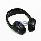 ALPINE SHS N205 ADD ON WIRELESS HEADPHONES FOR ALPINE SHS N252 