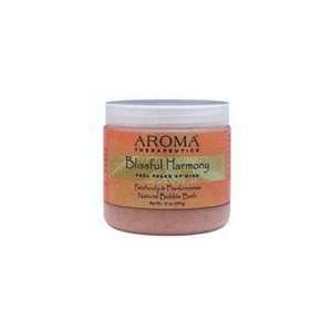 ABRA Blissful Harmony Aroma Therapeutics Body Scrub 10 oz. (Pack of 12 