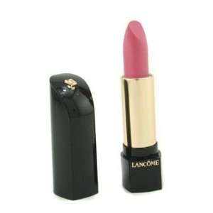 Absolu Rouge SPF 12   No. 353 Rose Aurore   Lancome   Lip Color   L 
