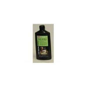  Miraclecorp Pet Dog Curly And Wiry Shampoo: Pet Supplies