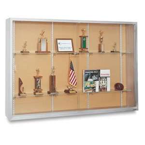   Dawn Fabricork, 4 ft times; 6 ft, Display Case: Arts, Crafts & Sewing