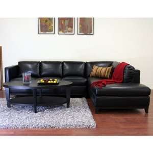  Wholesale Interiors 3166 Sofa Chaise DU013 L016 Rohn 