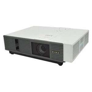   MANUAL ZOOM FOCUS XGA LCD EIKI PROJECTOR   PROJECTORS EIKI